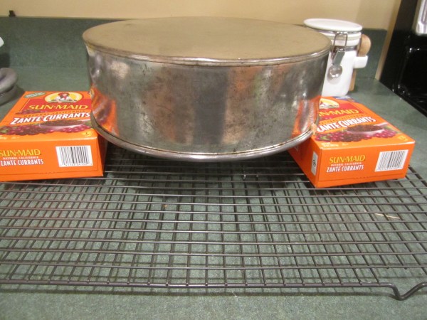 Boston Cream Pie 035