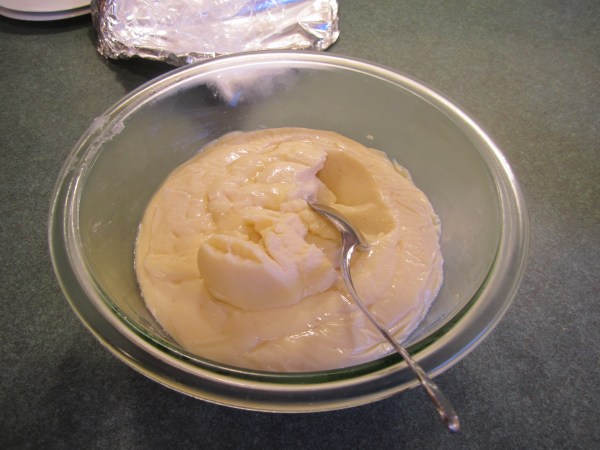 Boston Cream Pie 039