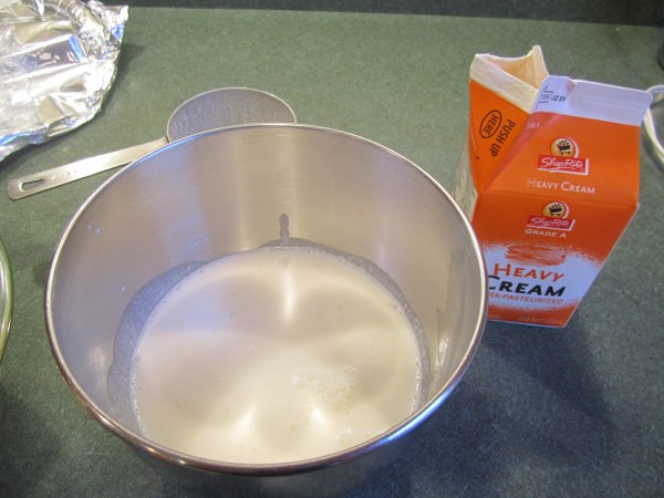 Boston Cream Pie 040