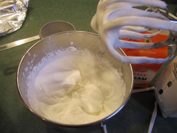 Boston Cream Pie 041