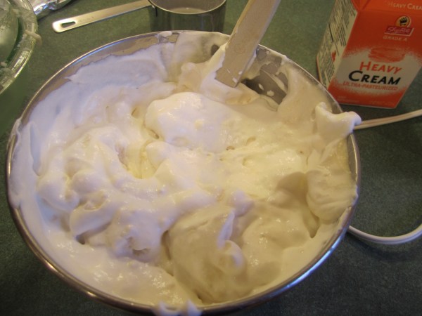 Boston Cream Pie 042