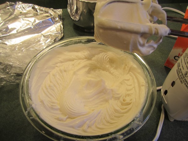 Boston Cream Pie 043