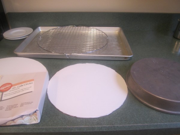 Boston Cream Pie 055