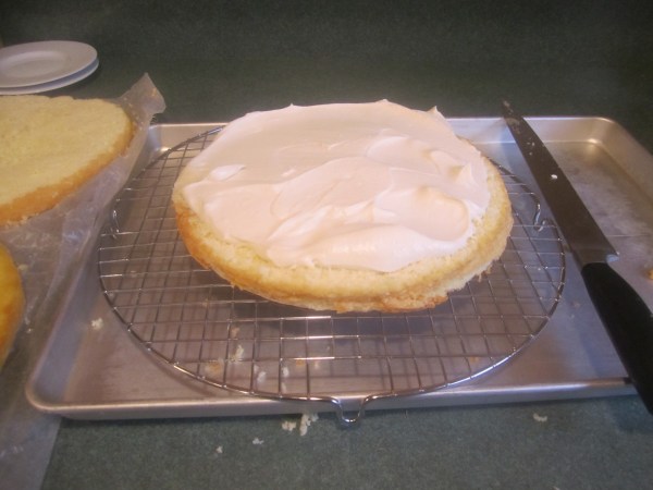 Boston Cream Pie 057