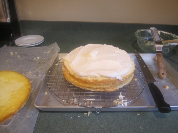 Boston Cream Pie 059