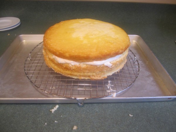 Boston Cream Pie 060