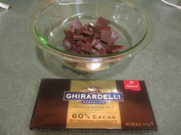 Boston Cream Pie 061