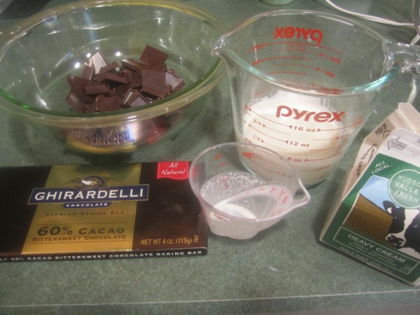 Boston Cream Pie 062