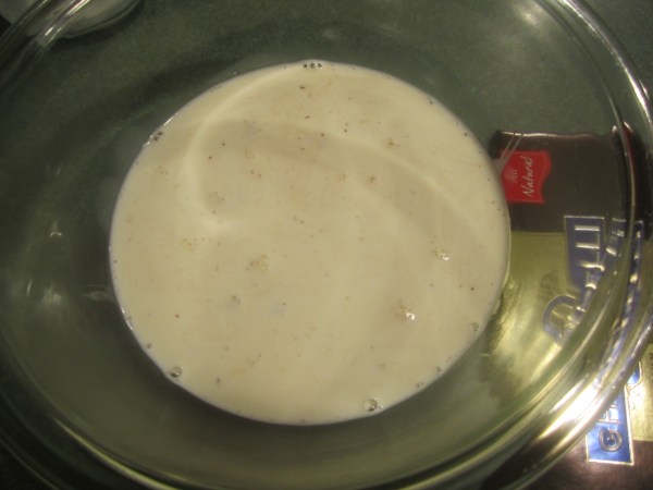 Boston Cream Pie 063