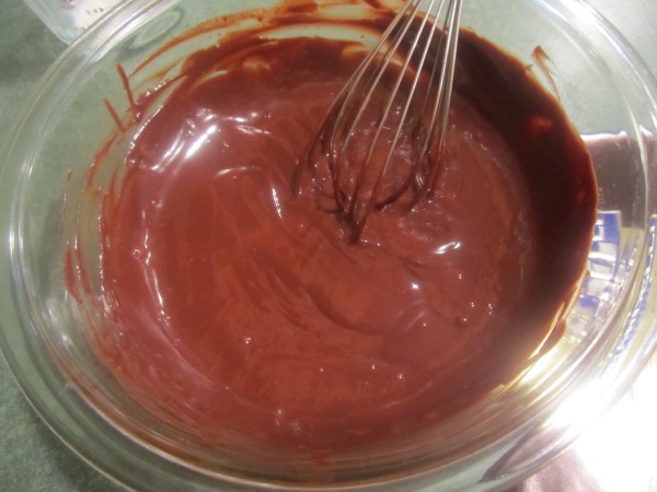 Boston Cream Pie 064