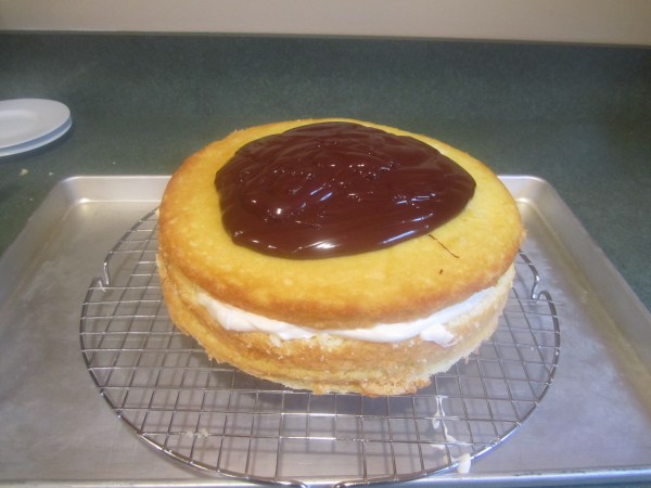 Boston Cream Pie 065
