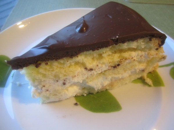 Boston Cream Pie 075
