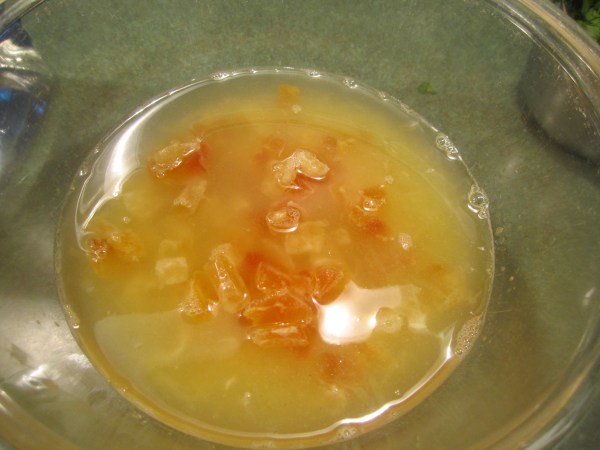 Margarita chicken 003