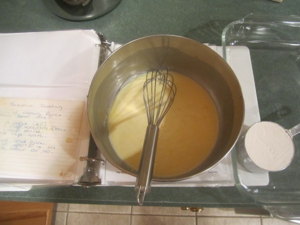 yorkshire pudding 001