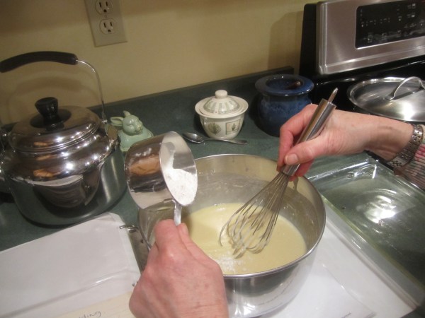 yorkshire pudding 004