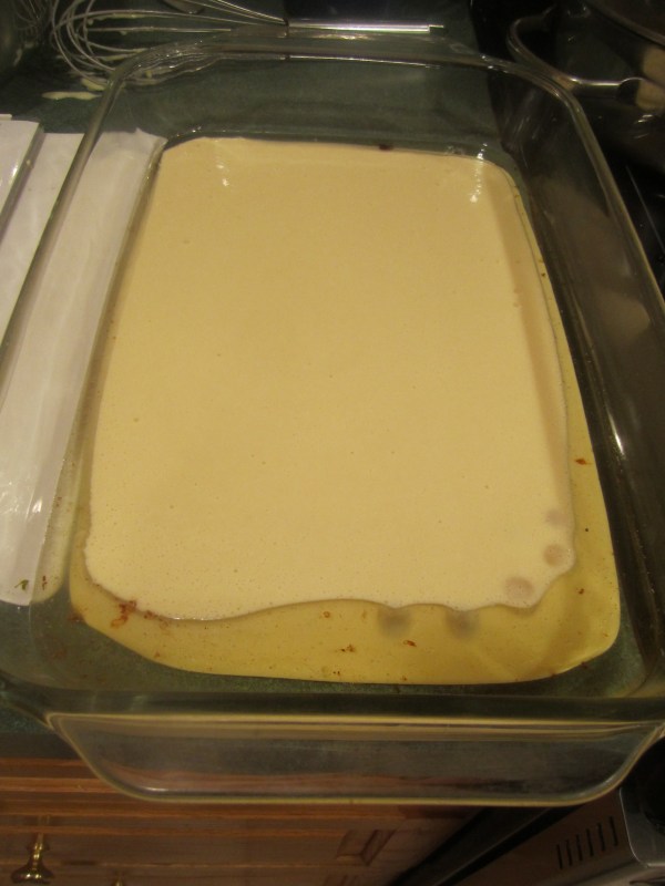 yorkshire pudding 005