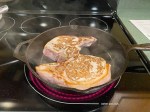 img_1511